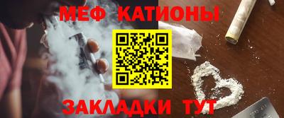 герыч Берёзовский